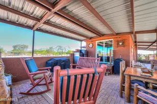50767 W Jean Dr, Maricopa, AZ 85139 - Photo 30