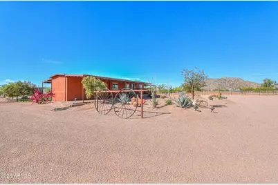 50767 W Jean Drive, Maricopa, AZ 85139 - Photo 50