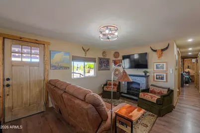 50767 W Jean Drive, Maricopa, AZ 85139 - Photo 4