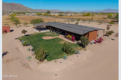 50767 W Jean Drive, Maricopa, AZ 85139 - Photo 88