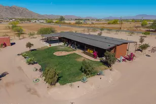 50767 W Jean Dr, Maricopa, AZ 85139 - Photo 88