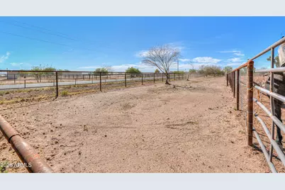 50767 W Jean Drive, Maricopa, AZ 85139 - Photo 78