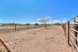 50767 W Jean Dr, Maricopa, AZ 85139 - Photo 78