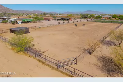 50767 W Jean Drive, Maricopa, AZ 85139 - Photo 98