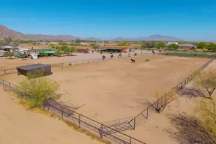 50767 W Jean Dr, Maricopa, AZ 85139 - Photo 98