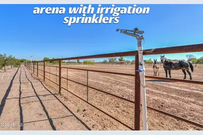 50767 W Jean Drive, Maricopa, AZ 85139 - Photo 44