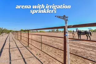 50767 W Jean Dr, Maricopa, AZ 85139 - Photo 44