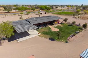 50767 W Jean Dr, Maricopa, AZ 85139 - Photo 94