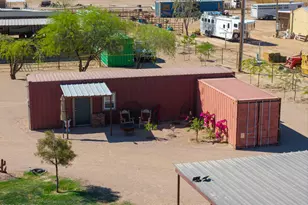 50767 W Jean Dr, Maricopa, AZ 85139 - Photo 96