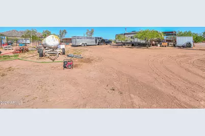 50767 W Jean Drive, Maricopa, AZ 85139 - Photo 70