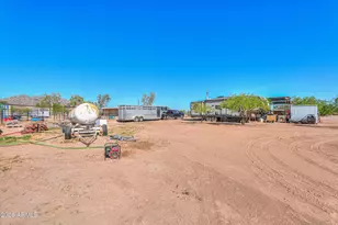 50767 W Jean Dr, Maricopa, AZ 85139 - Photo 70