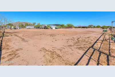 50767 W Jean Drive, Maricopa, AZ 85139 - Photo 64