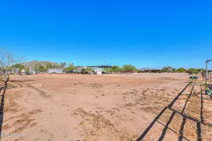 50767 W Jean Dr, Maricopa, AZ 85139 - Photo 64