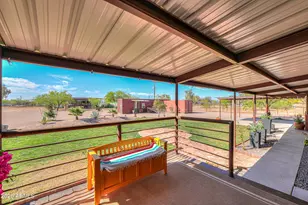 50767 W Jean Dr, Maricopa, AZ 85139 - Photo 32