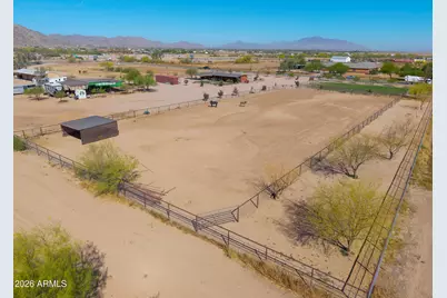 50767 W Jean Drive, Maricopa, AZ 85139 - Photo 78