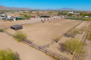 50767 W Jean Dr, Maricopa, AZ 85139 - Photo 78