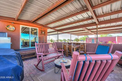 50767 W Jean Drive, Maricopa, AZ 85139 - Photo 24