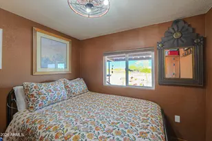 50767 W Jean Dr, Maricopa, AZ 85139 - Photo 10