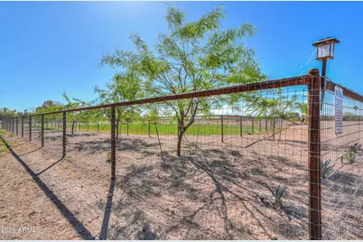 50767 W Jean Drive, Maricopa, AZ 85139 - Photo 40