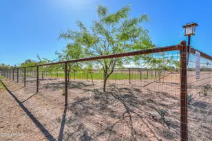 50767 W Jean Dr, Maricopa, AZ 85139 - Photo 40