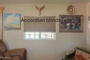 50767 W Jean Dr, Maricopa, AZ 85139 - Photo 38