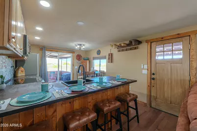 50767 W Jean Drive, Maricopa, AZ 85139 - Photo 34