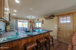 50767 W Jean Dr, Maricopa, AZ 85139 - Photo 34