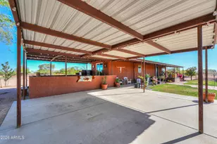 50767 W Jean Dr, Maricopa, AZ 85139 - Photo 28