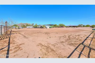 50767 W Jean Drive, Maricopa, AZ 85139 - Photo 72