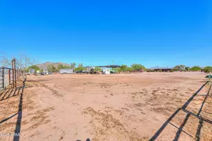 50767 W Jean Dr, Maricopa, AZ 85139 - Photo 72