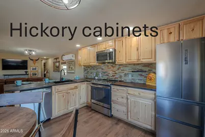 50767 W Jean Drive, Maricopa, AZ 85139 - Photo 20