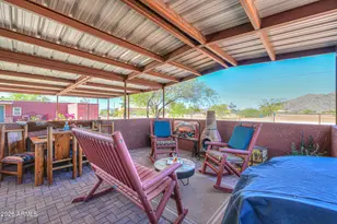 50767 W Jean Dr, Maricopa, AZ 85139 - Photo 22