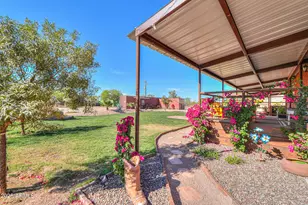 50767 W Jean Dr, Maricopa, AZ 85139 - Photo 30