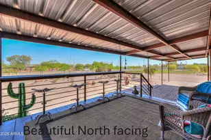 50767 W Jean Dr, Maricopa, AZ 85139 - Photo 14