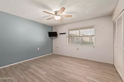 107 Leisure World --, Mesa, AZ 85206 - Photo 18
