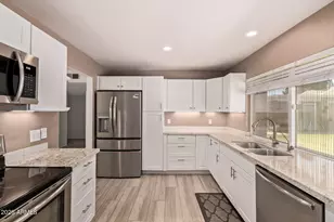 107 Leisure World, Mesa, AZ 85206 - Photo 10