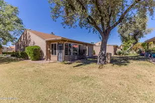 107 Leisure World, Mesa, AZ 85206 - Photo 24