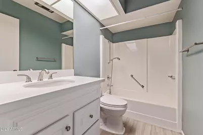 107 Leisure World --, Mesa, AZ 85206 - Photo 20