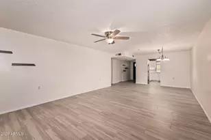 107 Leisure World, Mesa, AZ 85206 - Photo 6