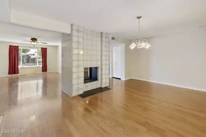 4538 W Purdue Avenue, Glendale, AZ 85302 - Photo 12