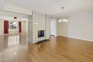 4538 W Purdue Ave, Glendale, AZ 85302 - Photo 12