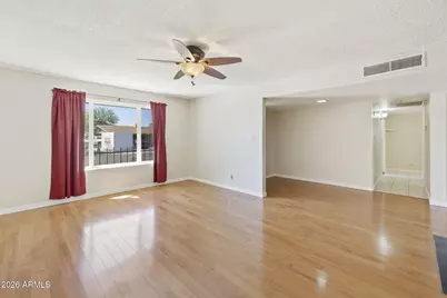 4538 W Purdue Avenue, Glendale, AZ 85302 - Photo 8