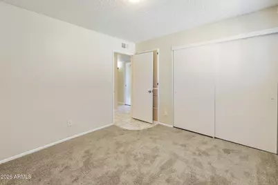 4538 W Purdue Avenue, Glendale, AZ 85302 - Photo 24