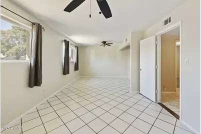 4538 W Purdue Avenue, Glendale, AZ 85302 - Photo 26