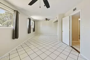 4538 W Purdue Ave, Glendale, AZ 85302 - Photo 26