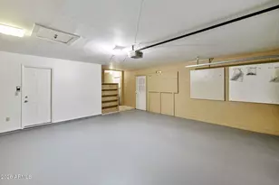 4538 W Purdue Ave, Glendale, AZ 85302 - Photo 50