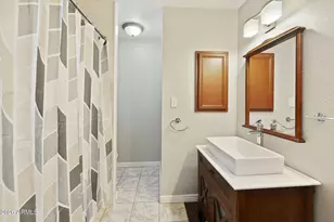 4538 W Purdue Ave, Glendale, AZ 85302 - Photo 30