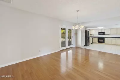 4538 W Purdue Avenue, Glendale, AZ 85302 - Photo 10