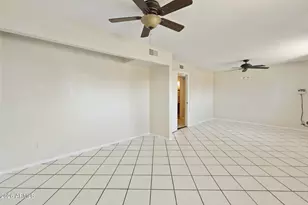 4538 W Purdue Ave, Glendale, AZ 85302 - Photo 28