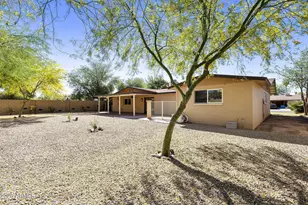 4538 W Purdue Ave, Glendale, AZ 85302 - Photo 46